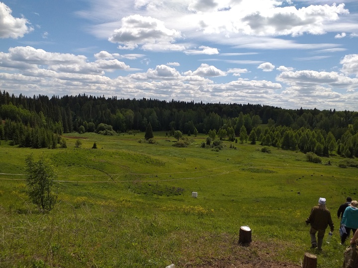 Нам 8 лет! Компания ИЖ-ТЕХНО отпраздновала День рождения img_2