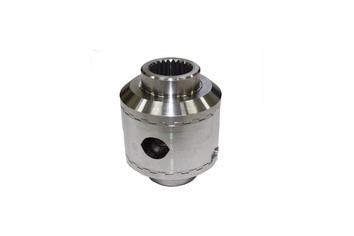 Блокировка дифференциала Блокка™ KIA Sportage 3,4, Hyundai