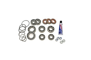 Ремкомплект раздаточной коробки Нива ВАЗ-2121 и Шевроле Нива