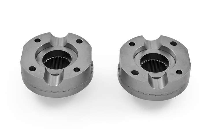 Блокировка дифференциала Тойота 8″ на 2 сателлита для мостов Toyota Hilux, 4Runner, Land Cruiser и др. img_1